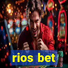 rios bet